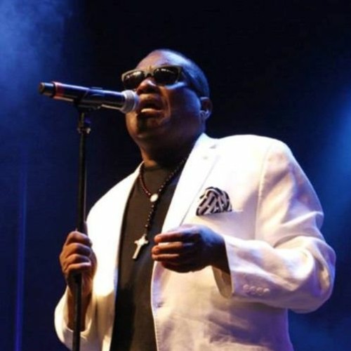 Baissez-Bas-TABOU COMBO LIVE-Dj-MikeM