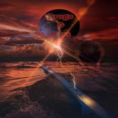 war feat. Aussie Fever