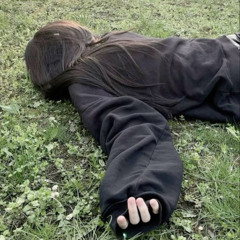 Дура, улыбнись (prod. lonely)