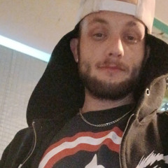 Menace Freestyle from 2021