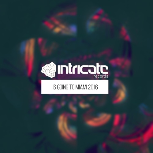 Up & Foward (Original Mix)