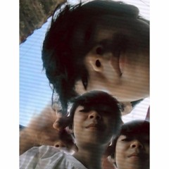 y2meta.com - DJ KEPERCAYAANMU PADAKU DJ APALAH ARTI KEHADIRAN DIRIKU JIKALAU DIRIMU TAK MENGHARGAIKU