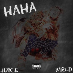 Juice WRLD - Ha Ha OG (Unreleased)