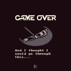 [Lord of the Hammer] Tragedy Unveils