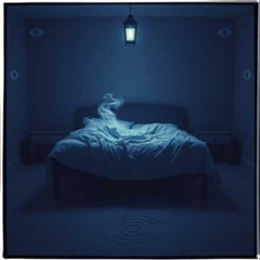 Lay Me Down  (Symphonic Metal)