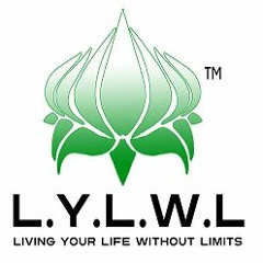 Health and Wellness Tips-LYLWL