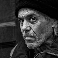 Peoples Biggest Issues – Their Personal Life!