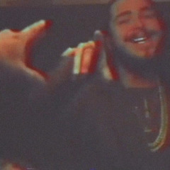 Patient Malone (post malone remix)