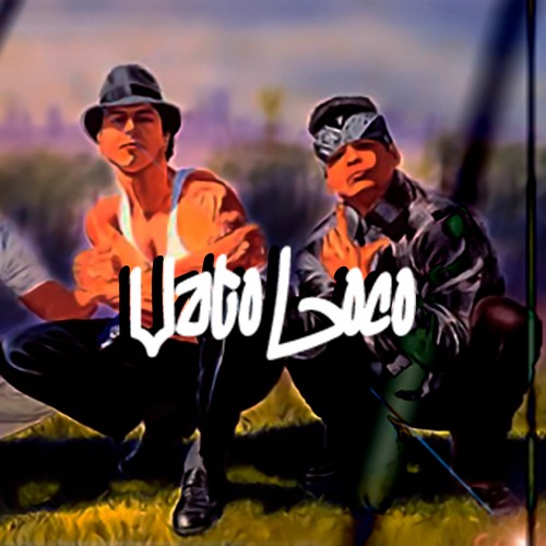 Vato Loco