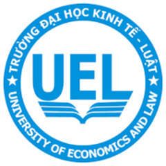 Hiệu trưởng Trường Đại học Kinh tế – Luật: PGS.TS Hoàng Công Gia Khánh