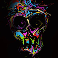 FULL MIXTAPE GÕ CHẾ ĐỘ CŨ (NHẠC BAY PHÒNG) - DJ TRƯỜNG KON ✈️