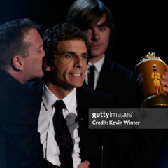 Chaosysl - Mainstream PluggnbK Samples Like '19-24