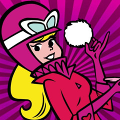 Penélope Charmosa TIKTOK FUNK - Boladin211, MC Rick, Dejinha (speed up)