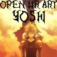 Openurart