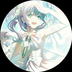AURORA FLOWER(DnB Remix) - 蓮ノ空女学院スクールアイドルクラブ