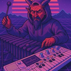 ReelVibesOP1-1