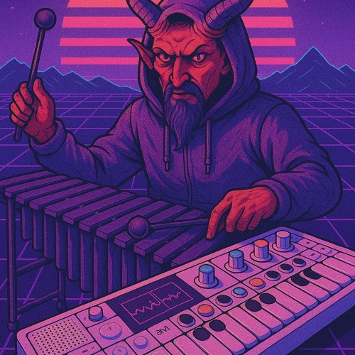 ReelVibesOP1-1