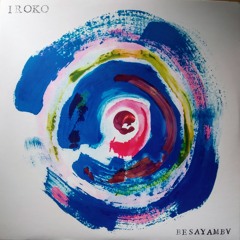 Iroko - Besayambá