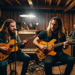 Best Of Me ^Garage Session