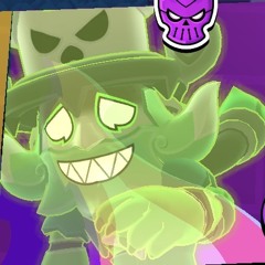 Pibby Corruption Fnf