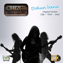 Dokun Bana (original)