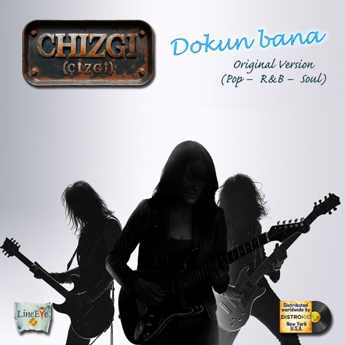 Dokun Bana (original)