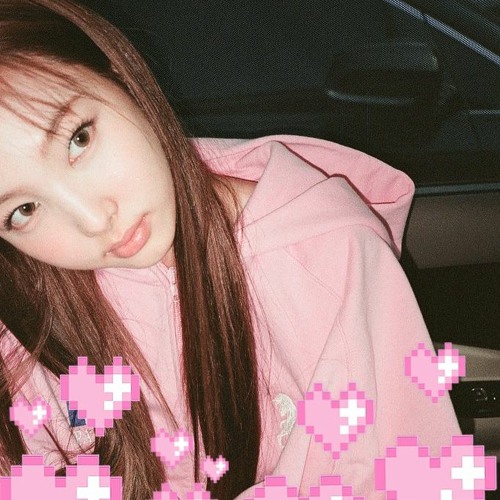 TWICE - Look At Me (kpluggnb flip by luvswan)