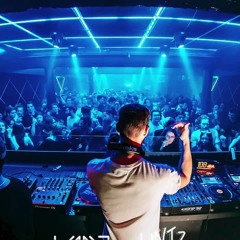 LSDXOXO - Sick Bitch,  Quadral23 - Q&A - Signal Interference [VTSS HR MASHUP]