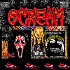 SCREAM