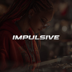 DMX x Jadakiss Type Beat 2026 | IMPULSIVE