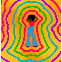 Summer Isolation Grooves