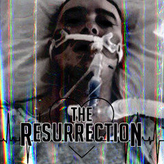 Resurrection