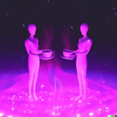 4STR4L FUZ10N feat. Slitherin (prod. crv x slinth)