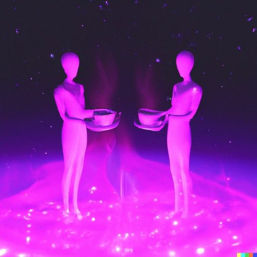 4STR4L FUZ10N feat. Slitherin (prod. crv x slinth)