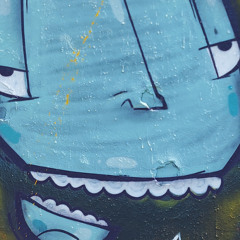 Reminding Yesterday for a While