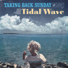 Tidal Wave (Acoustic)