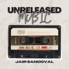 Video herunterladen: Jair Sandoval - Unreleased Pack