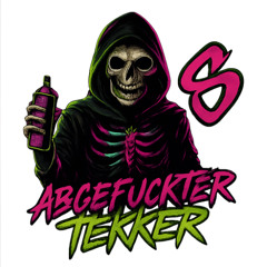 Lieblos(AbgefuckterTekker