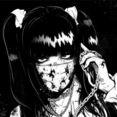 𝚛𝚒𝚌𝚘 𝚗𝚊𝚜𝚝𝚢 - 𝚘𝚑𝚏𝚛?