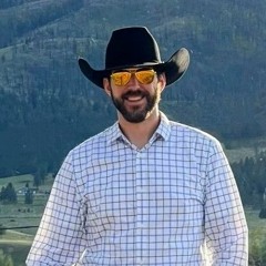 Lance Neirby of Montana Silversmiths