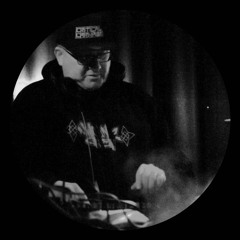 Dj Eks