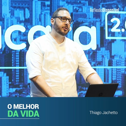 "O Melhor da Vida"