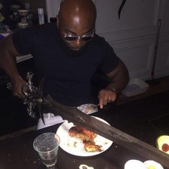 KAARIS X FEMTOGO - DARK SOULS