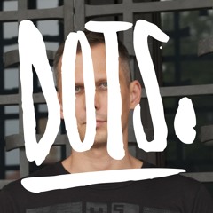 DOTS.cast#21 with A lizard called A