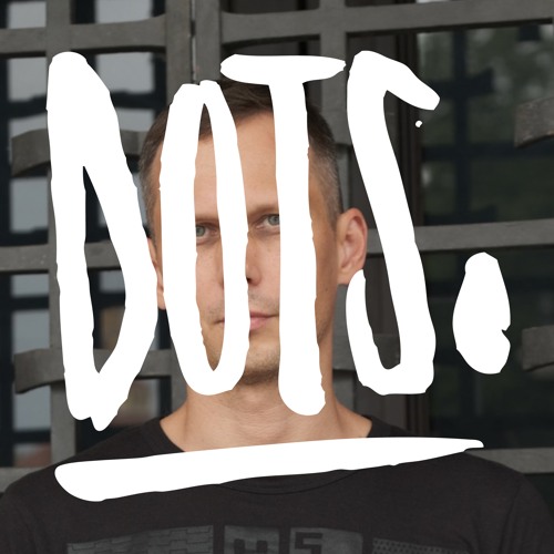 DOTS.cast#21 with A lizard called A