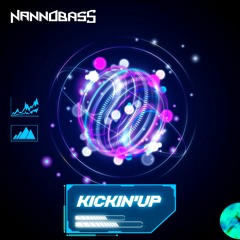 Kickin´up [3K FOLLOWERS FREEBIE]