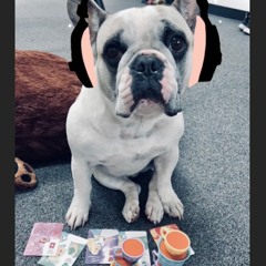 Outcome based health care - round 2 of OTAs questions