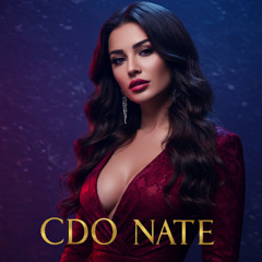 Klea Hoxha - Çdo Natë