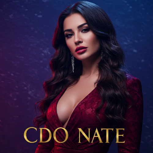 Klea Hoxha - Çdo Natë