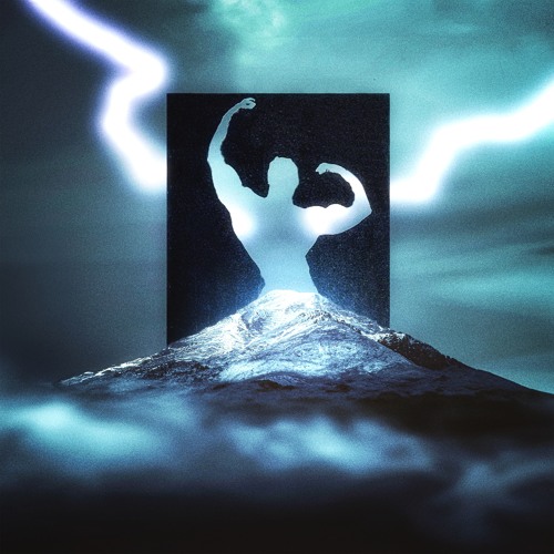 KILO x Mqx x Halo King - Summit (Extended Mix)